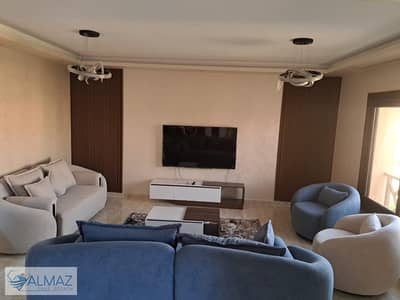 3 Bedroom Apartment for Rent in New Cairo, Cairo - WhatsApp Image 2025-10-28 at 1.11. 30 PM (1). jpeg 3 Bedroom Apartment for Rent in New Cairo, Cairo - WhatsApp Image 2025-10-28 at 1.11. 30 PM (1). jpeg