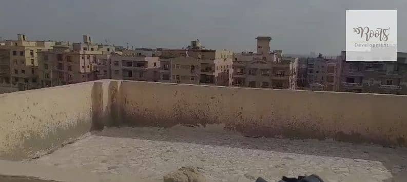 3 Screenshot 2025-10-27 111124. png