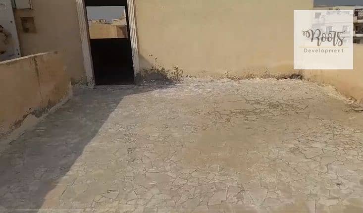 4 Screenshot 2025-10-27 111141. png