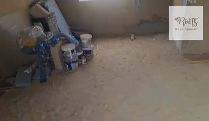 5 Screenshot 2025-10-27 111201. png