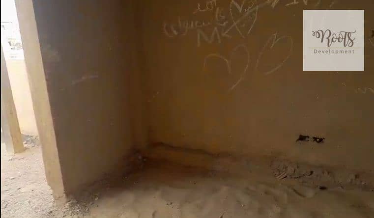 6 Screenshot 2025-10-27 111249. png