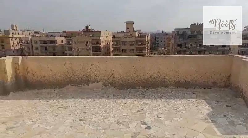 7 Screenshot 2025-10-27 111307. png