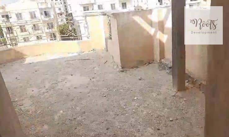 8 Screenshot 2025-10-27 111326. png