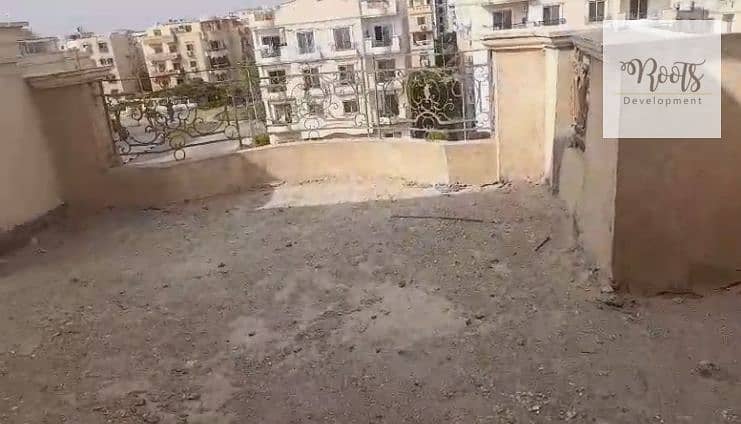 9 Screenshot 2025-10-27 111337. png