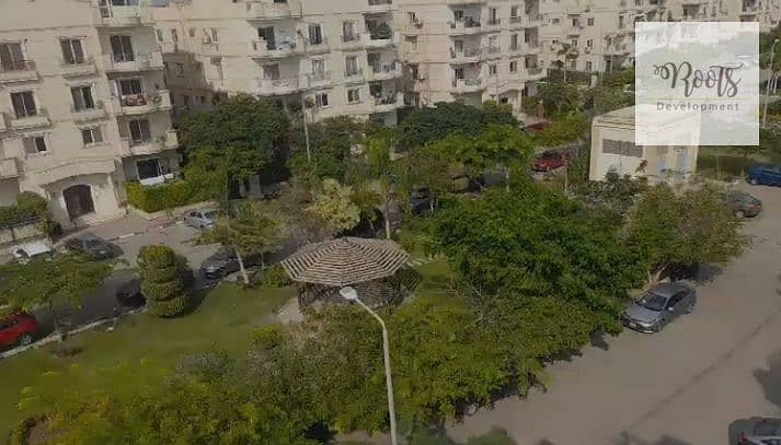 10 Screenshot 2025-10-27 111358. png