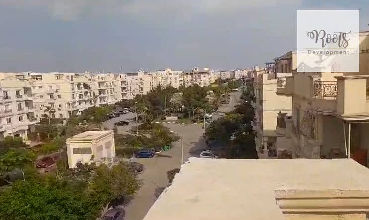 11 Screenshot 2025-10-27 111412. png