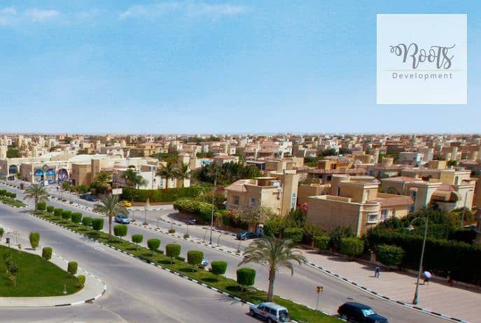 12 Screenshot 2025-10-28 152812. png