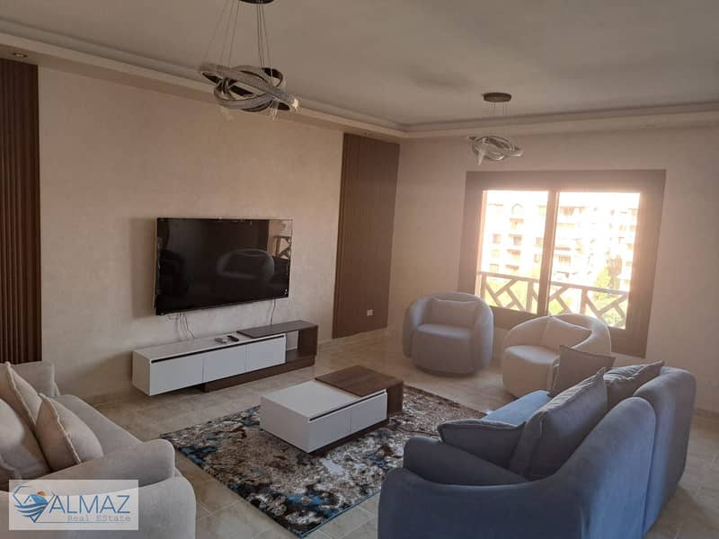 2 WhatsApp Image 2025-10-28 at 1.11. 31 PM. jpeg