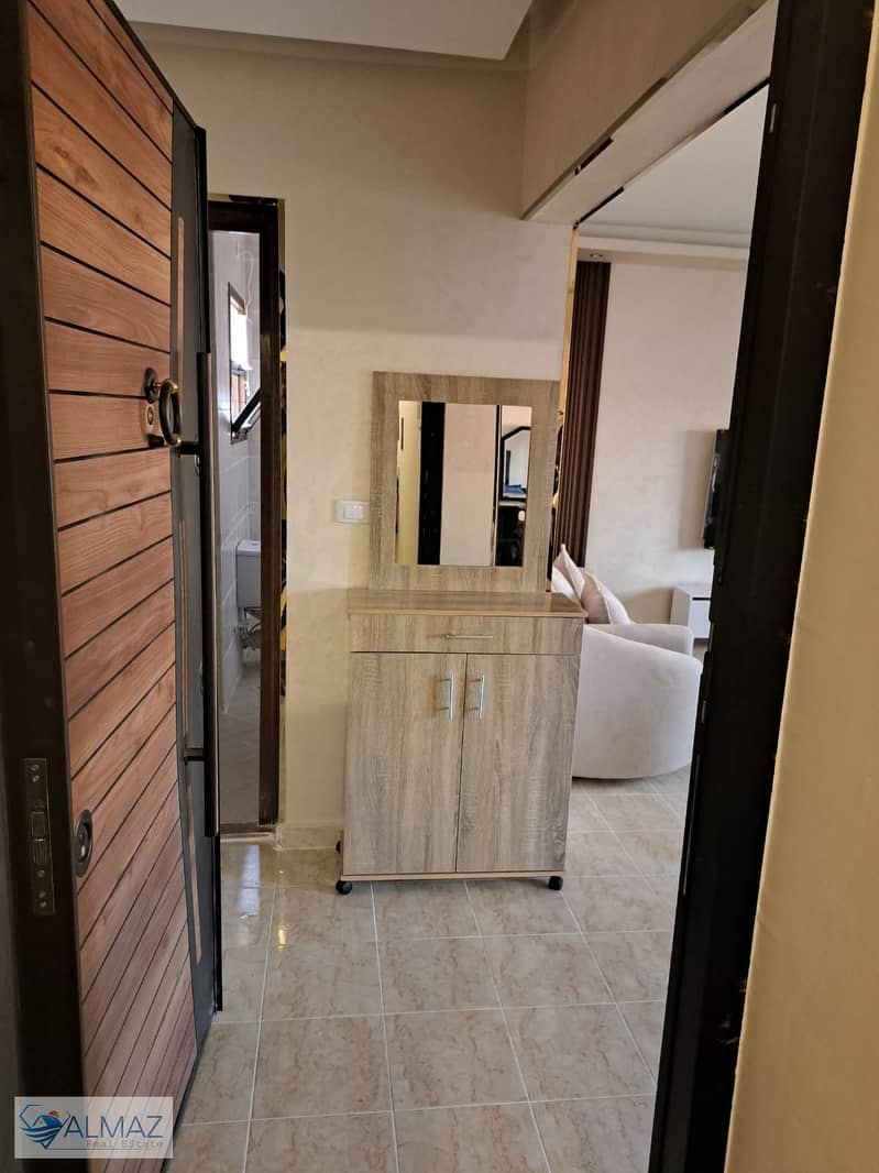 3 WhatsApp Image 2025-10-28 at 1.11. 30 PM. jpeg