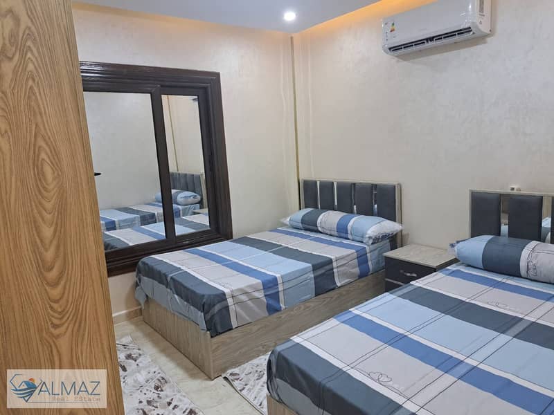 5 WhatsApp Image 2025-10-28 at 1.11. 26 PM (2). jpeg