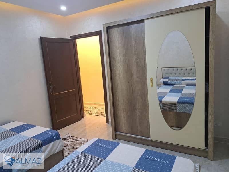 6 WhatsApp Image 2025-10-28 at 1.11. 27 PM. jpeg