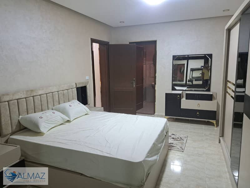 8 WhatsApp Image 2025-10-28 at 1.11. 36 PM (1). jpeg