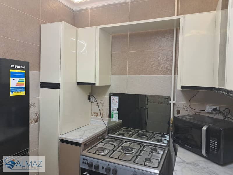 11 WhatsApp Image 2025-10-28 at 1.11. 39 PM (1). jpeg