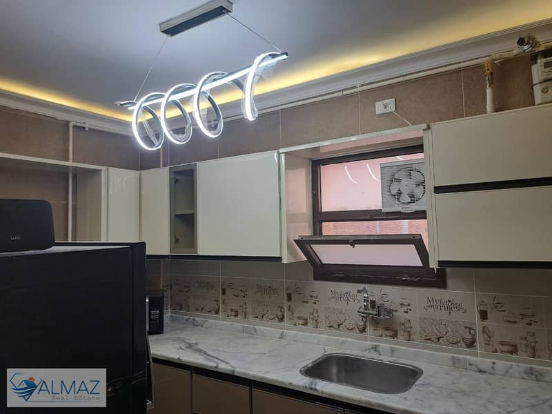 14 WhatsApp Image 2025-10-28 at 1.11. 43 PM. jpeg