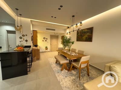 فلیٹ 2 غرفة نوم للبيع في مدينة الشروق، القاهرة - WhatsApp Image 2025-10-24 at 11.08. 32 PM (1). jpeg