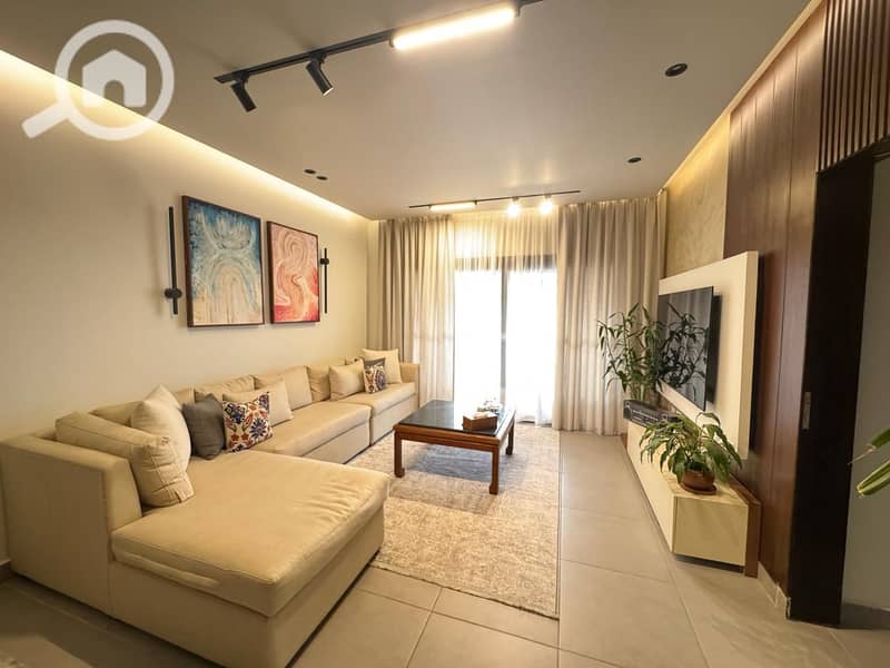 2 WhatsApp Image 2025-10-24 at 11.08. 30 PM (2). jpeg