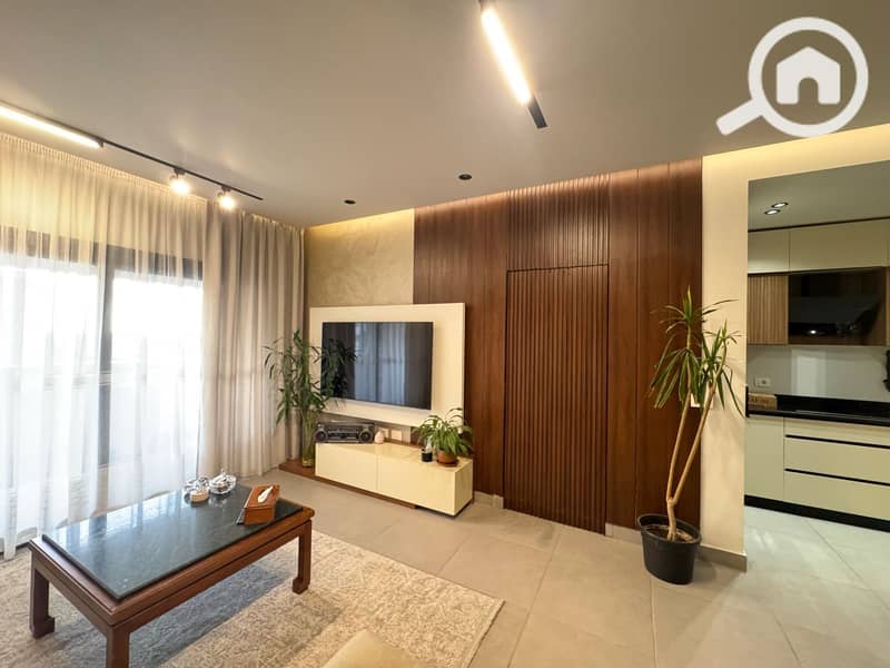 3 WhatsApp Image 2025-10-24 at 11.08. 30 PM. jpeg