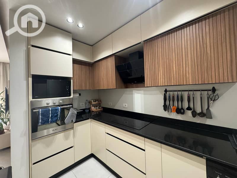 5 WhatsApp Image 2025-10-24 at 11.08. 28 PM (1). jpeg