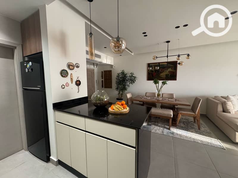 6 WhatsApp Image 2025-10-24 at 11.08. 29 PM (1). jpeg