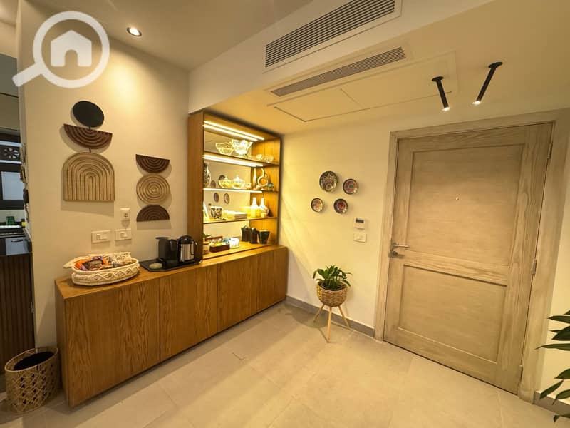 7 WhatsApp Image 2025-10-24 at 11.08. 29 PM. jpeg