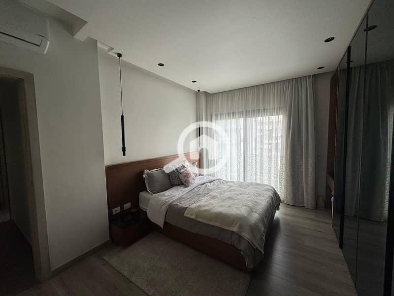 8 WhatsApp Image 2025-10-24 at 11.08. 31 PM (2). jpeg