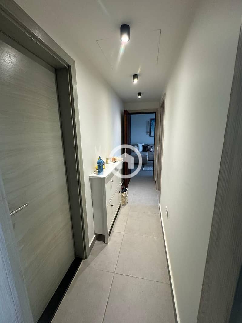 12 WhatsApp Image 2025-10-24 at 11.08. 28 PM (2). jpeg