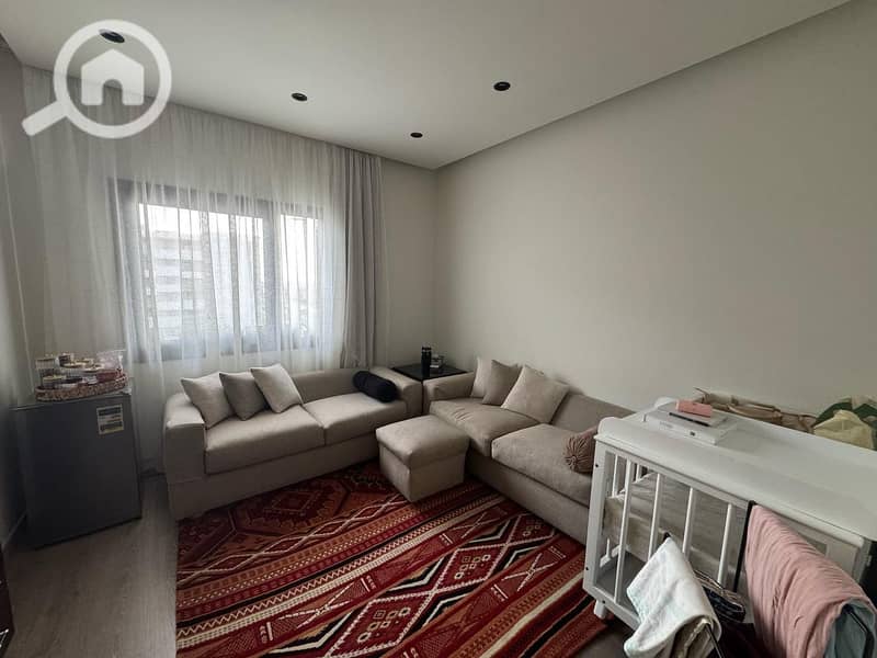 13 WhatsApp Image 2025-10-24 at 11.08. 29 PM (2). jpeg