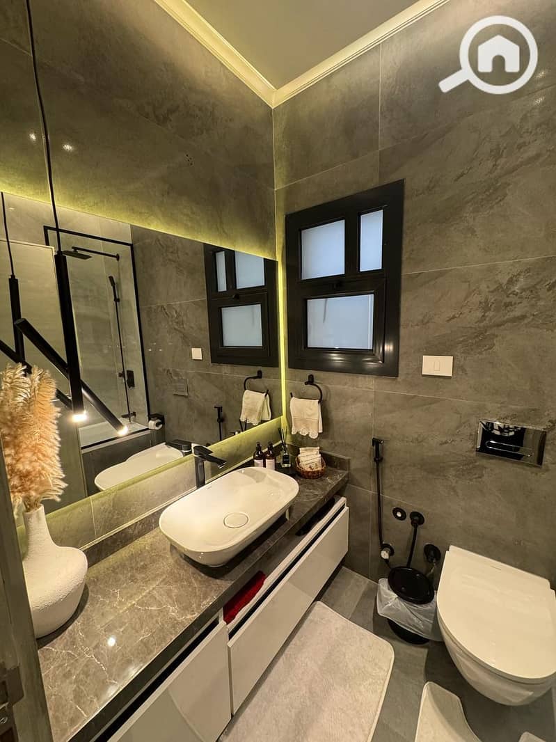 15 WhatsApp Image 2025-10-24 at 11.08. 32 PM. jpeg