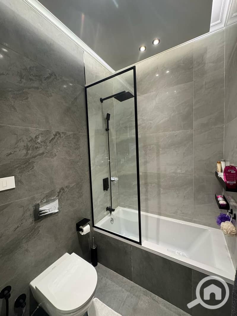 16 WhatsApp Image 2025-10-24 at 11.08. 30 PM (1). jpeg