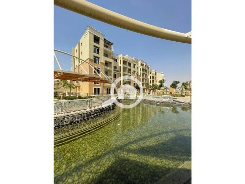 8 IMG-20230530-WA0026. jpg