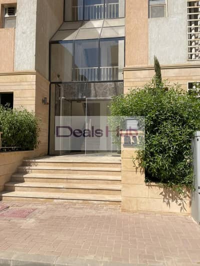 3 Bedroom Apartment for Sale in New Cairo, Cairo - WhatsApp Image 2025-10-28 at 2.50. 17 PM (5). jpeg