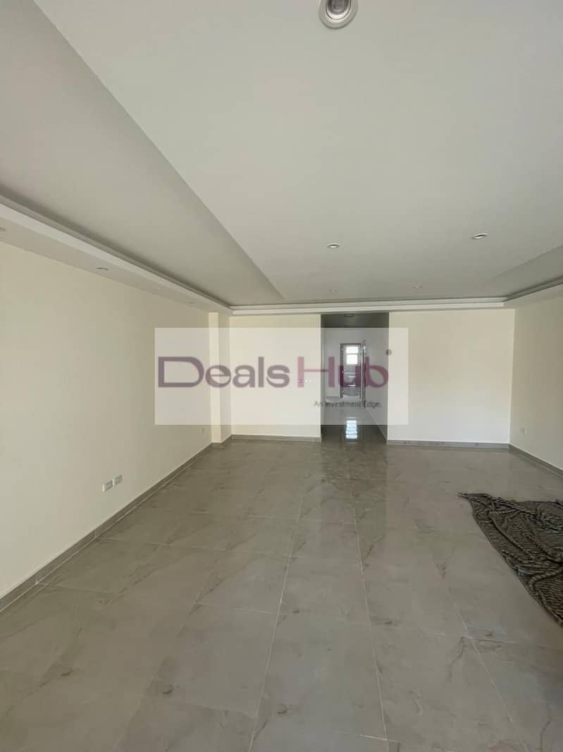 2 WhatsApp Image 2025-10-28 at 2.50. 15 PM (1). jpeg