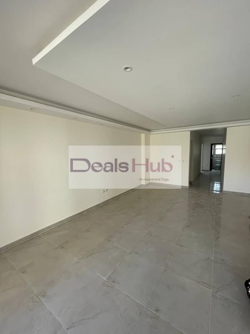 3 WhatsApp Image 2025-10-28 at 2.50. 15 PM (2). jpeg