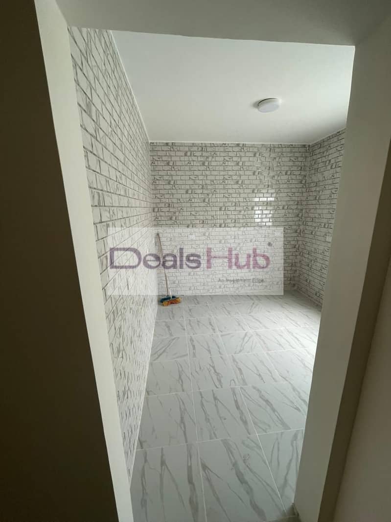 10 WhatsApp Image 2025-10-28 at 2.50. 16 PM (3). jpeg