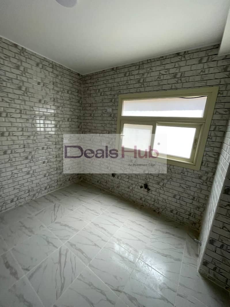 11 WhatsApp Image 2025-10-28 at 2.50. 16 PM (2). jpeg