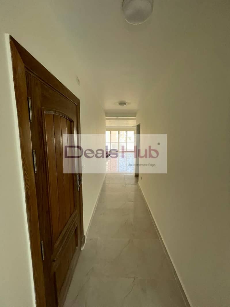 13 WhatsApp Image 2025-10-28 at 2.50. 16 PM. jpeg