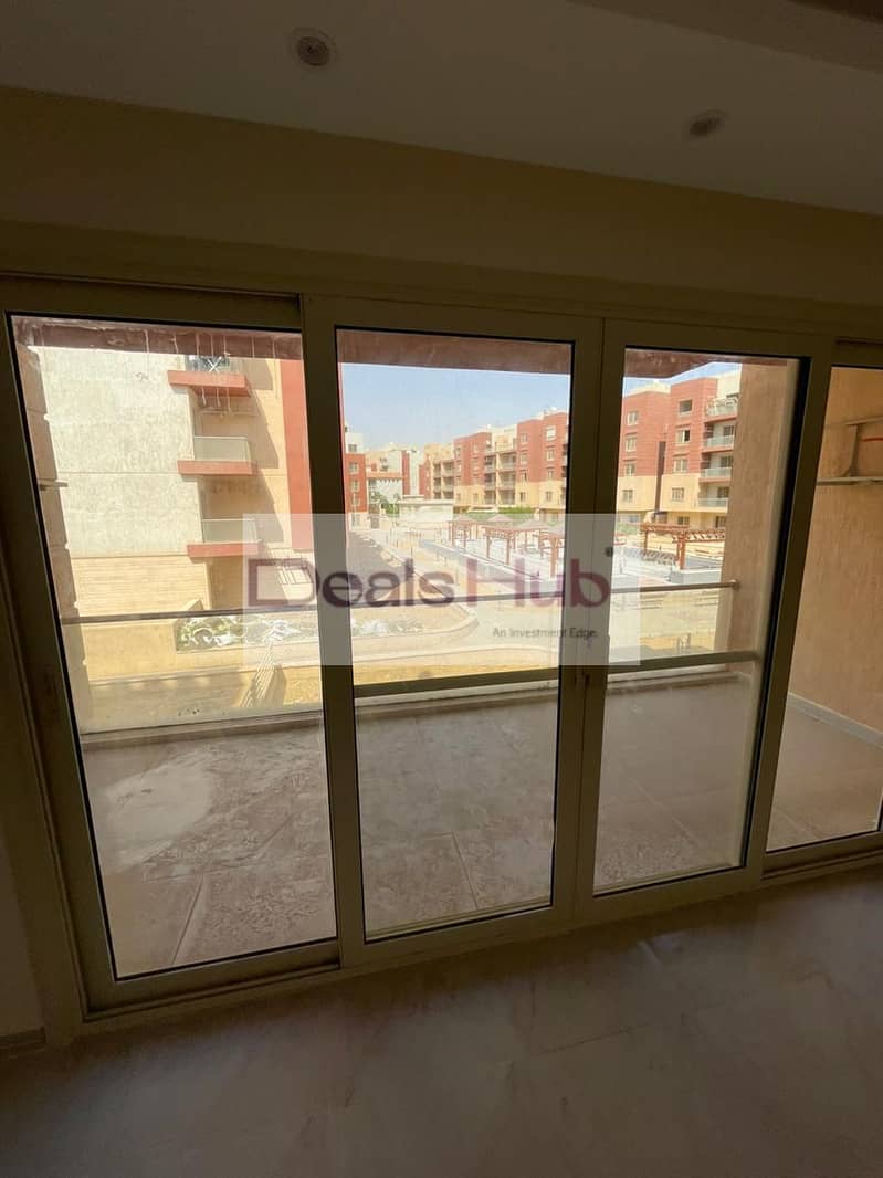 14 WhatsApp Image 2025-10-28 at 2.50. 15 PM (4). jpeg