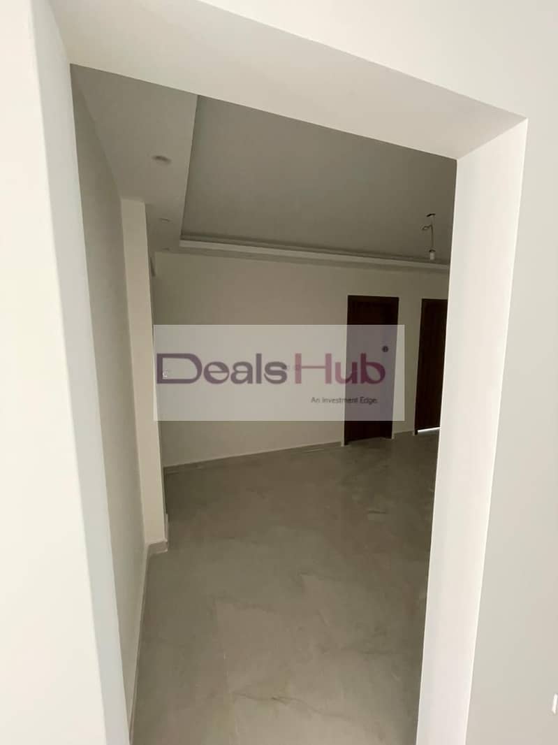 15 WhatsApp Image 2025-10-28 at 2.50. 15 PM. jpeg