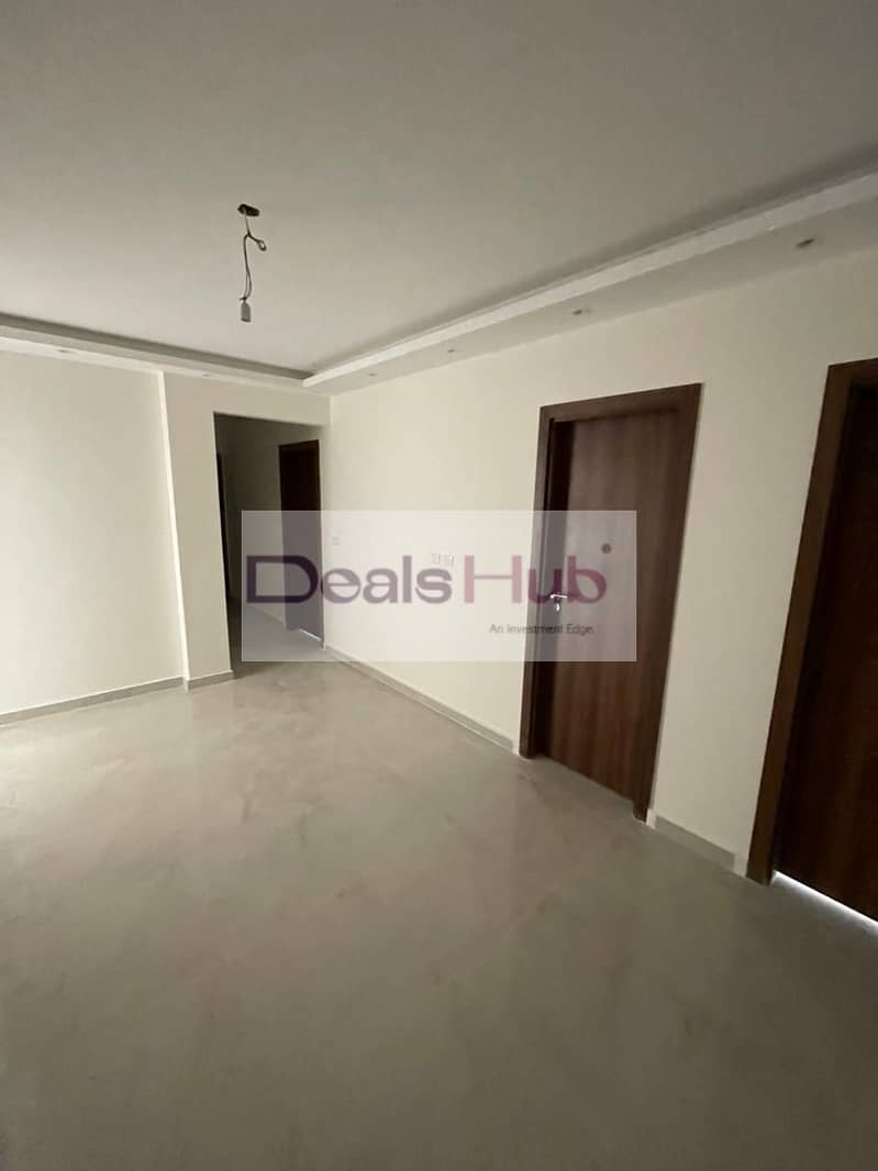 16 WhatsApp Image 2025-10-28 at 2.50. 14 PM (3). jpeg