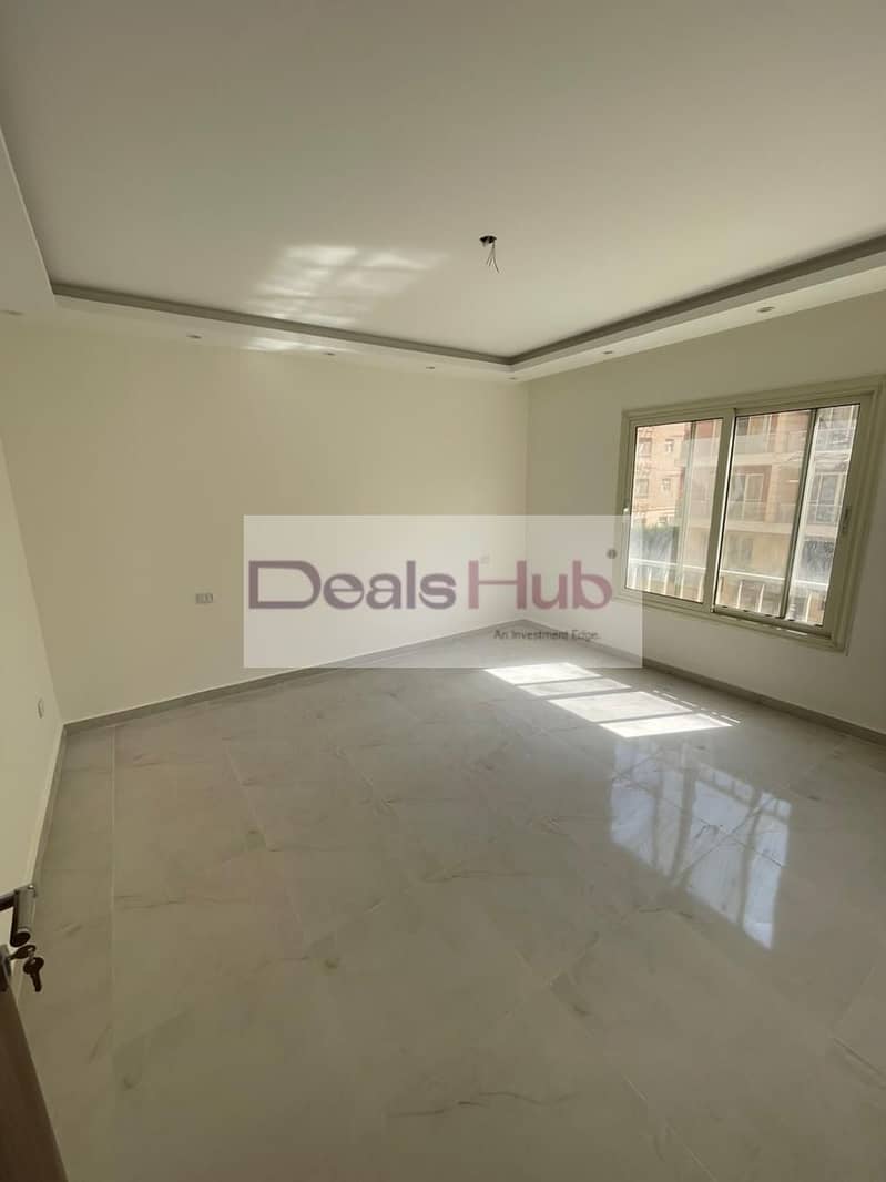 17 WhatsApp Image 2025-10-28 at 2.50. 14 PM (2). jpeg