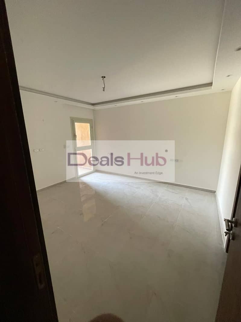 19 WhatsApp Image 2025-10-28 at 2.50. 14 PM. jpeg