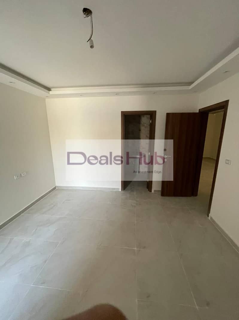 20 WhatsApp Image 2025-10-28 at 2.50. 13 PM (4). jpeg