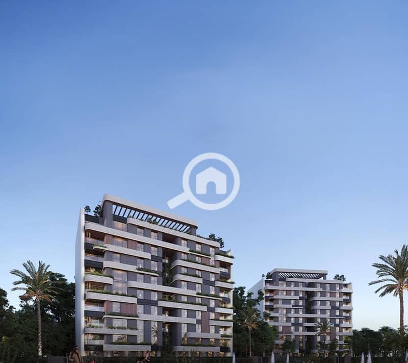 2 WhatsApp Image 2025-10-23 at 17.38. 10_21b2af36. jpg