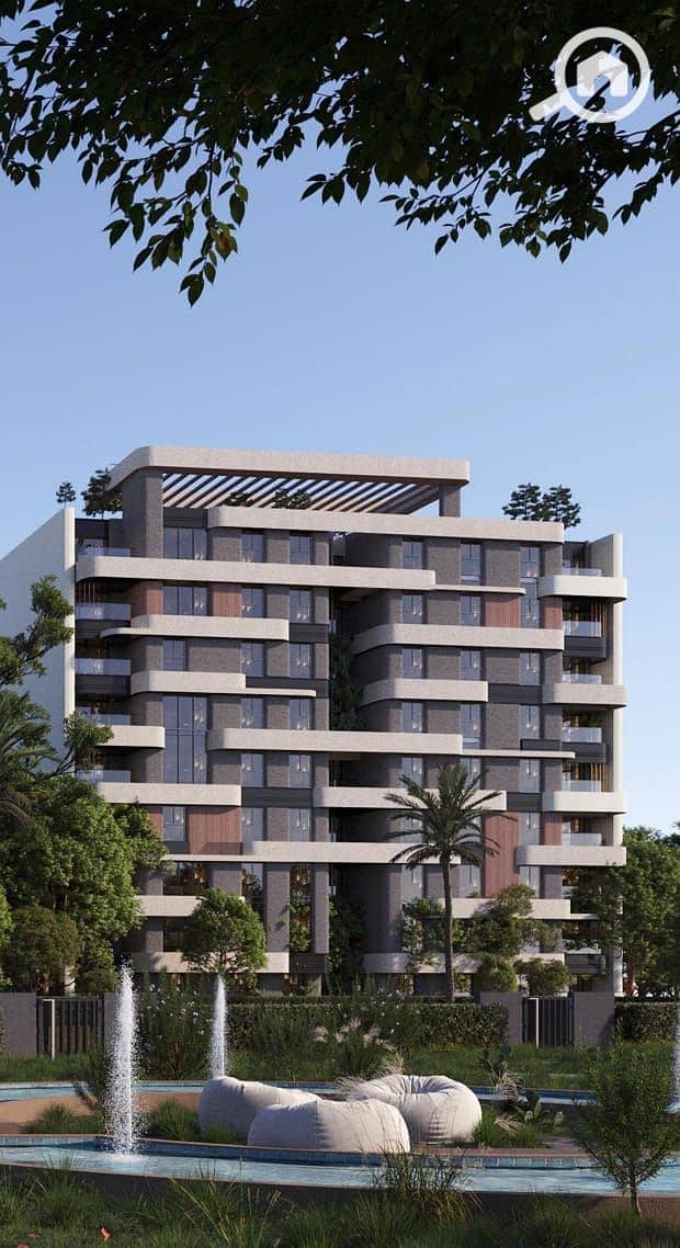 7 WhatsApp Image 2025-10-26 at 11.41. 54_48702203. jpg