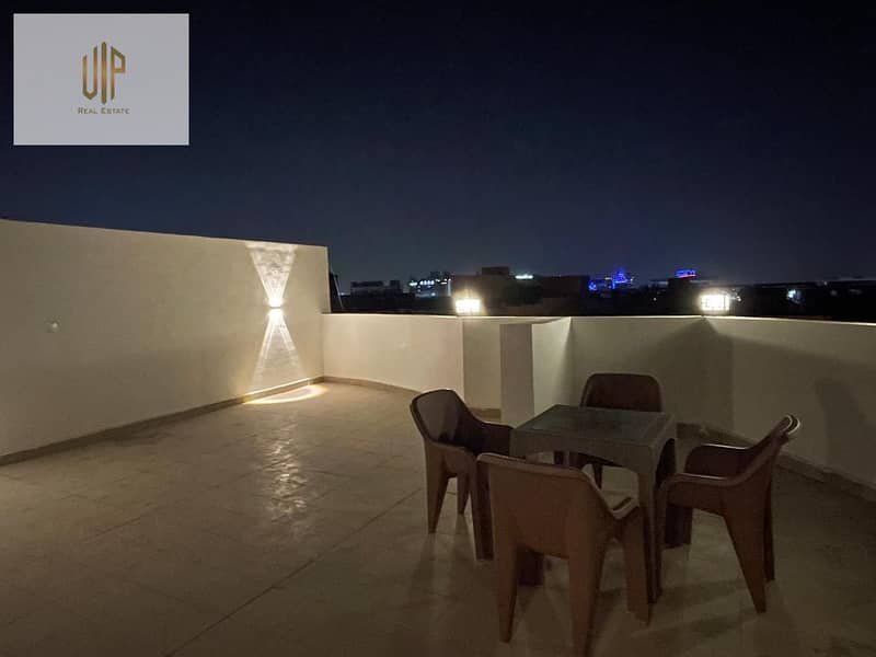 IMG-20251028-WA0310. jpg IMG-20251028-WA0310. jpg