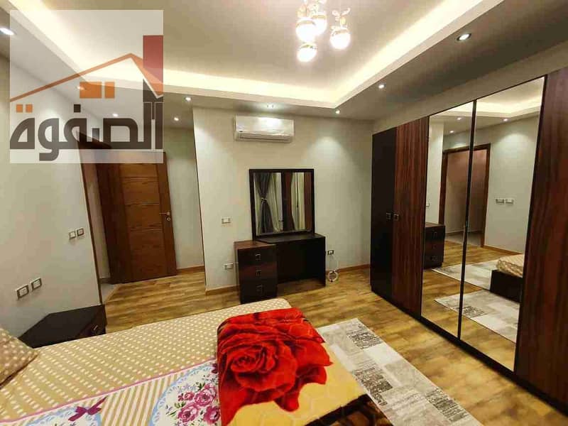 3 IMG-20240118-WA0022. jpg