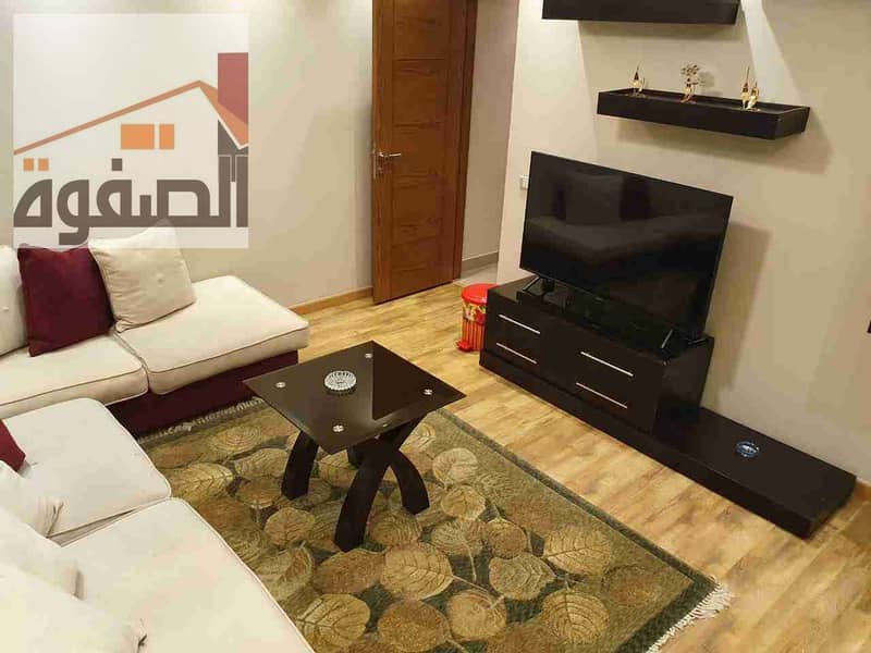 6 IMG-20240118-WA0035. jpg