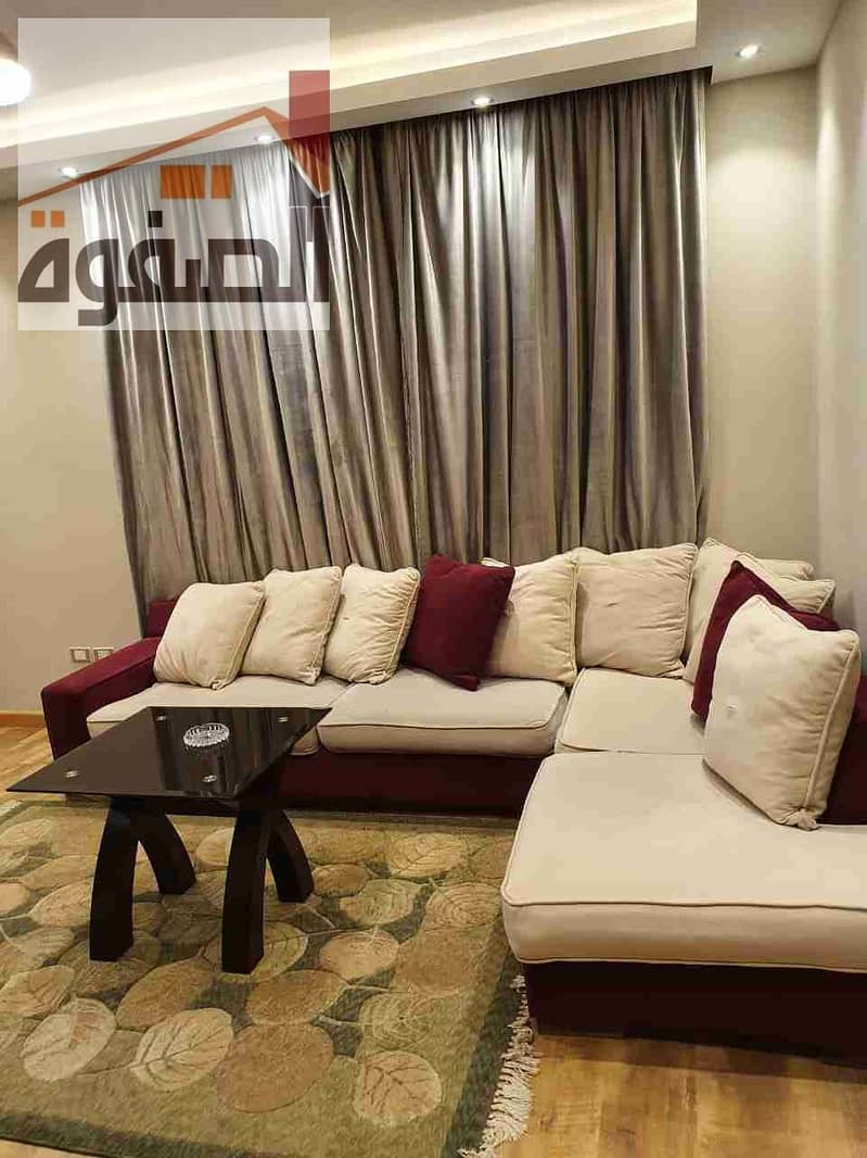 7 IMG-20240118-WA0034. jpg