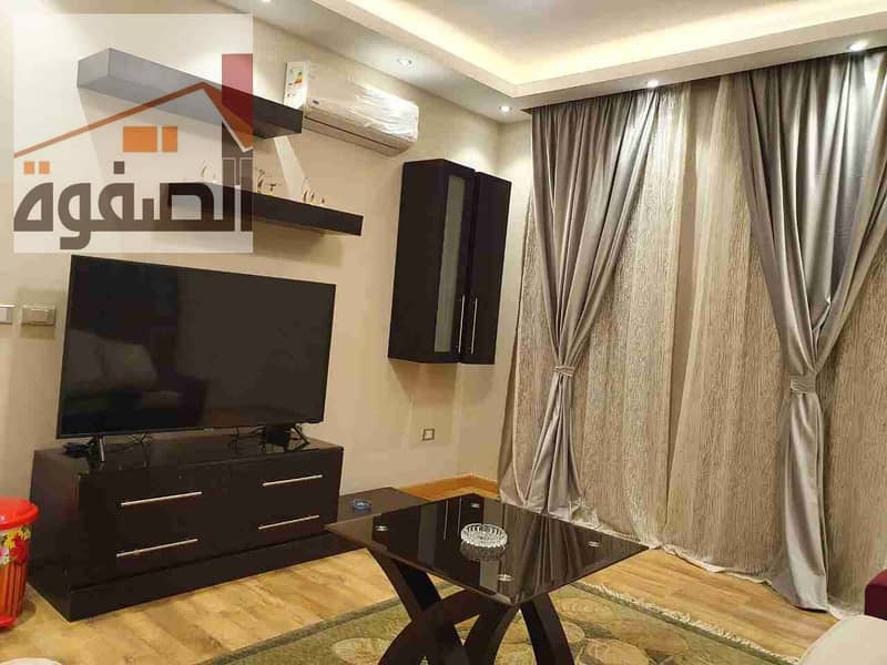 8 IMG-20240118-WA0009. jpg