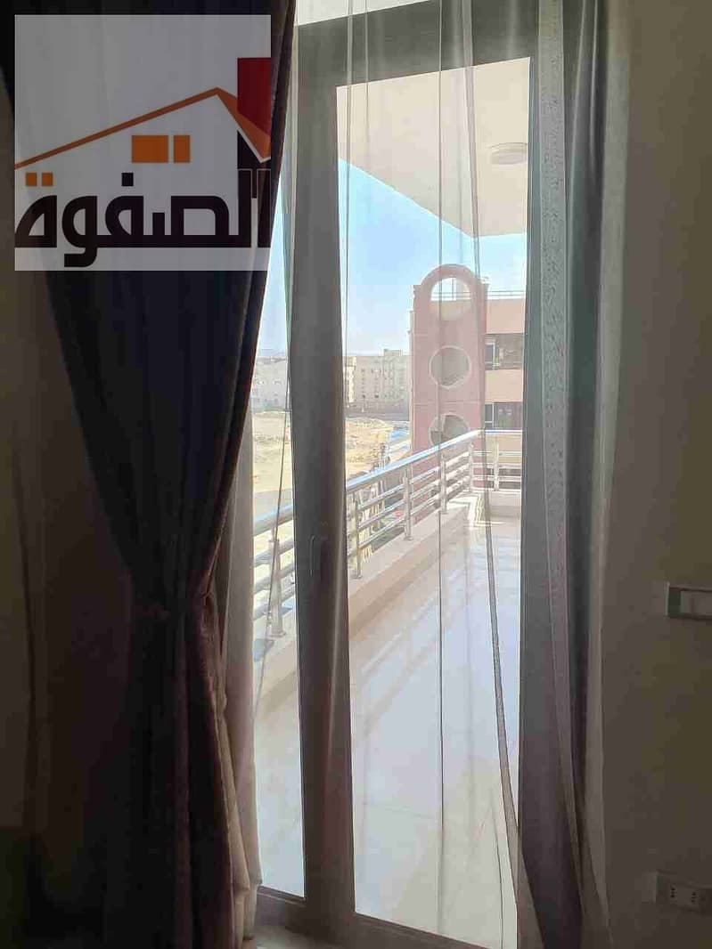 9 IMG-20240118-WA0032. jpg